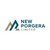 New Porgera Limited logo
