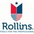 Rollins Group logo