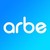 Logo di Arbe