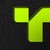 Torfresma BRASIL logo
