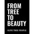 Olive Tree People Inc. logo