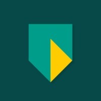 Bethmann HAL logo