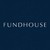 FUNDHOUSE logo