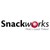 Snackworks logo