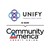 UNIFY Financial Credit Union logo