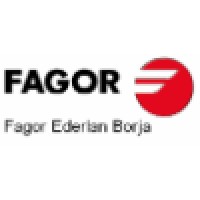 FEBSA logo