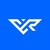 vidREACH logo