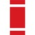 Antonello Colonna logo
