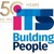 Logo di ITS Building People