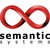 Semantic Systems logo