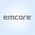 Emcore LLC logo