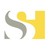 SSH Real Estate logo