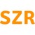Zorgcentra Rivierenland Tiel e.o. logo