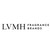 LVMH Fragrance Brands logo