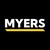 Myers Group logo