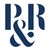 Pablo and Rusty's Coffee Roasters logo