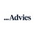 Advies Private Clients LLP logo