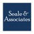 Seale & Associates, Inc. logo