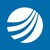 Garland logo