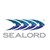 Sealord Group Ltd logo