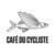 Café du Cycliste logo