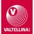 Valtellina S.p.A. logo
