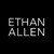 Ethan Allen Global, Inc. logo