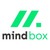 Mindbox logo