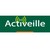 Activeille logo