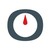 Logotipo de CONTROLS