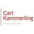 Carl Kammerling International Ltd logo
