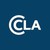 Copyright Licensing Agency logo