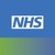 County Durham & Darlington NHS Foundation Trust logo
