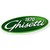 Ghisetti 1870 srl logo
