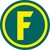 Foxtons logo