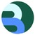 Brézillon logo