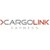 Cargo Link Express logo