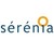 as logo