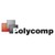 Polycomp BV logo
