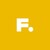 Found. logo