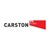 Carston ETL logo