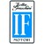 Isotta Fraschini Motori S.p.A. logo