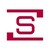 SCHNEEBERGER Group logo