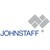 Johnstaff logo