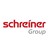 Schreiner Group logo