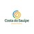 Sauipe S.A. logo