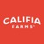 Califia Farms logo