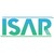 ISAR Logo