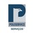 POLISERVICE SERVIÇOS logo