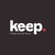 KEEP SOLUTIONS logo